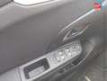 Opel Corsa-e Corsa-e 136ch Edition Camera Blanc - thumbnail 19
