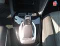 Opel Corsa-e Corsa-e 136ch Edition Camera Wit - thumbnail 16