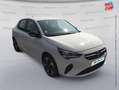 Opel Corsa-e Corsa-e 136ch Edition Camera Wit - thumbnail 3