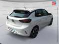 Opel Corsa-e Corsa-e 136ch Edition Camera Wit - thumbnail 6
