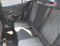 Opel Corsa-e Corsa-e 136ch Edition Camera Wit - thumbnail 11