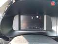 Opel Corsa-e Corsa-e 136ch Edition Camera Wit - thumbnail 18