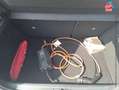 Opel Corsa-e Corsa-e 136ch Edition Camera Wit - thumbnail 14