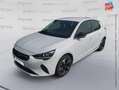 Opel Corsa-e Corsa-e 136ch Edition Camera Wit - thumbnail 1