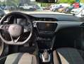 Opel Corsa-e Corsa-e 136ch Edition Camera Blanc - thumbnail 17