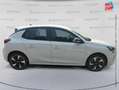 Opel Corsa-e Corsa-e 136ch Edition Camera Wit - thumbnail 4