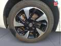 Opel Corsa-e Corsa-e 136ch Edition Camera Wit - thumbnail 10