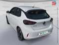 Opel Corsa-e Corsa-e 136ch Edition Camera Wit - thumbnail 8