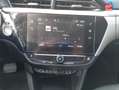 Opel Corsa-e Corsa-e 136ch Edition Camera Blanc - thumbnail 20