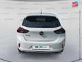 Opel Corsa-e Corsa-e 136ch Edition Camera Wit - thumbnail 7
