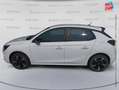 Opel Corsa-e Corsa-e 136ch Edition Camera Wit - thumbnail 9