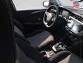 Opel Corsa-e Corsa-e 136ch Edition Camera Wit - thumbnail 5