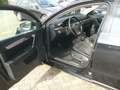 Volkswagen Passat Variant Highline BlueMotion 4Motion Tüf neu Schwarz - thumbnail 20