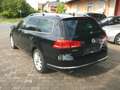 Volkswagen Passat Variant Highline BlueMotion 4Motion Tüf neu Schwarz - thumbnail 10