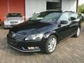 Volkswagen Passat Variant Highline BlueMotion 4Motion Tüf neu Schwarz - thumbnail 1