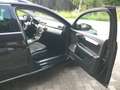 Volkswagen Passat Variant Highline BlueMotion 4Motion Tüf neu Schwarz - thumbnail 26