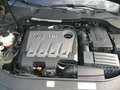 Volkswagen Passat Variant Highline BlueMotion 4Motion Tüf neu Schwarz - thumbnail 28