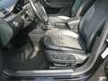 Volkswagen Passat Variant Highline BlueMotion 4Motion Tüf neu Schwarz - thumbnail 17