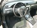 Volkswagen Passat Variant Highline BlueMotion 4Motion Tüf neu Schwarz - thumbnail 13