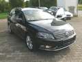 Volkswagen Passat Variant Highline BlueMotion 4Motion Tüf neu Schwarz - thumbnail 16