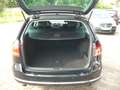 Volkswagen Passat Variant Highline BlueMotion 4Motion Tüf neu Schwarz - thumbnail 23