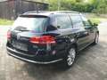 Volkswagen Passat Variant Highline BlueMotion 4Motion Tüf neu Černá - thumbnail 8