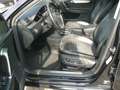 Volkswagen Passat Variant Highline BlueMotion 4Motion Tüf neu Schwarz - thumbnail 14