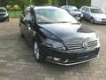 Volkswagen Passat Variant Highline BlueMotion 4Motion Tüf neu Schwarz - thumbnail 5