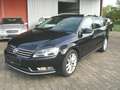 Volkswagen Passat Variant Highline BlueMotion 4Motion Tüf neu Schwarz - thumbnail 31