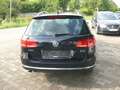 Volkswagen Passat Variant Highline BlueMotion 4Motion Tüf neu Schwarz - thumbnail 9