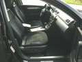 Volkswagen Passat Variant Highline BlueMotion 4Motion Tüf neu Schwarz - thumbnail 25
