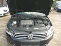 Volkswagen Passat Variant Highline BlueMotion 4Motion Tüf neu Schwarz - thumbnail 27