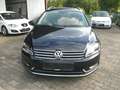 Volkswagen Passat Variant Highline BlueMotion 4Motion Tüf neu Schwarz - thumbnail 2