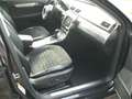 Volkswagen Passat Variant Highline BlueMotion 4Motion Tüf neu Schwarz - thumbnail 24