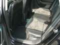 Volkswagen Passat Variant Highline BlueMotion 4Motion Tüf neu Schwarz - thumbnail 19