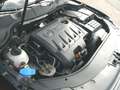 Volkswagen Passat Variant Highline BlueMotion 4Motion Tüf neu Schwarz - thumbnail 30
