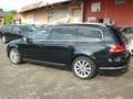 Volkswagen Passat Variant Highline BlueMotion 4Motion Tüf neu Schwarz - thumbnail 11