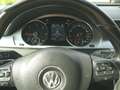 Volkswagen Passat Variant Highline BlueMotion 4Motion Tüf neu Schwarz - thumbnail 15