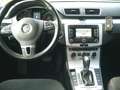 Volkswagen Passat Variant Highline BlueMotion 4Motion Tüf neu Schwarz - thumbnail 22