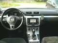Volkswagen Passat Variant Highline BlueMotion 4Motion Tüf neu Schwarz - thumbnail 21