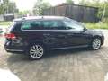 Volkswagen Passat Variant Highline BlueMotion 4Motion Tüf neu Schwarz - thumbnail 7