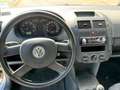 Volkswagen Polo 1.2i IV 4-trg. Comfortline *Klima* KeinTÜV Argent - thumbnail 15