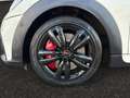 MINI John Cooper Works John Cooper Works 231ch  Ultimate BVA8 Weiß - thumbnail 14