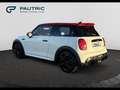 MINI John Cooper Works John Cooper Works 231ch  Ultimate BVA8 Weiß - thumbnail 3