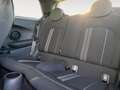 MINI John Cooper Works John Cooper Works 231ch  Ultimate BVA8 Weiß - thumbnail 13