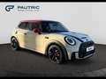 MINI John Cooper Works John Cooper Works 231ch  Ultimate BVA8 Weiß - thumbnail 7