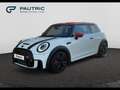 MINI John Cooper Works John Cooper Works 231ch  Ultimate BVA8 Weiß - thumbnail 1