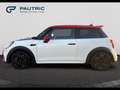 MINI John Cooper Works John Cooper Works 231ch  Ultimate BVA8 Weiß - thumbnail 2
