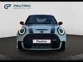 MINI John Cooper Works John Cooper Works 231ch  Ultimate BVA8 Weiß - thumbnail 8