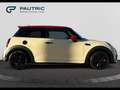 MINI John Cooper Works John Cooper Works 231ch  Ultimate BVA8 Weiß - thumbnail 6